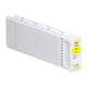 Epson T800400 tinteiro amarelo | EPST800400