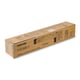 Toshiba T-FC30EY Toner amarelo | TOST-FC30EY