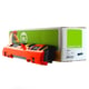 Q-Nomic 122A (Q3962A) toner amarelo | QNQ3962A