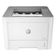 HP Laser 408dn impressora laser monocromo