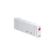 Epson T8909 tinteiro vermelho | EPSC13T890900