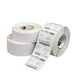 Zebra Z-Select 2000T 3007201-T etiqueta branca 51x25mm | ZEB3007201-T