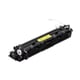 Samsung JC91-01077A fusor | SAMJC91-01077A