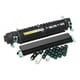 IBM 39V2604 Kit de manutenção | IBM39V2604