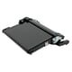 Samsung JC96-05874D fita de transferência (Samsung JC96-05874B, JC96-05874D, JC96-05874E) | SAMJC96-05874D