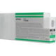 Epson T596B00 | EPST596B00