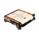 Dell HG432 fita de transferência | DELL-HG432