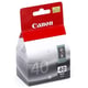 Canon PG-40 tinteiro preto | CANPG40
