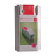 OCE 29953902 Pack magenta tinta + cabeça de impressão | OCE29953902