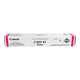 Canon C-EXV47 toner Magenta | CANC-EXV47M