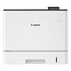 Canon i-SENSYS LBP732Cdw Impressora a laser a cores A4 com WiFi
