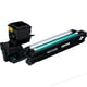 Konica Minolta TN-P21Y (A0WG06H) toner amarelo | MINA0WG06H