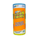 Scrub Daddy | Esponjas de cores (6 unidades)