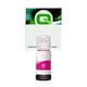 Q-Nomic 103 garrafa de tinta magenta | QNC13T00S34A
