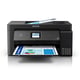 Epson EcoTank L14150 A3+ Impressora multifunções de jato de tinta a cores com wifi (4 em 1)
