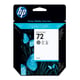HP 72 (C9401A) | HPC9401A