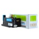 Q-Nomic S050613 | QNS050613