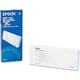 Epson T412 tinteiro ciano claro | EPST412011