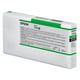 Epson T913B tinteiro verde | EPSC13T913B00