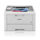 Brother HL-L8230CDW impressora laser color WIFI