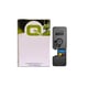 Q-nomic TK-5450C toner ciano | QN1T0C0DCNL0