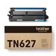 Brother TN-627 toner ciano XL | BROTN627C