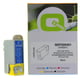Q-Nomic T026 (T026401) tinteiro preto | QNT026401