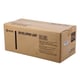 Kyocera DV8305C (302LK93020) | KYODV-8305C
