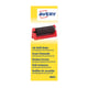 Avery IRAV5 rolo de tinta (5 unidades)