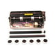 Lexmark 40X0101 | LEX40X0101