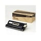 Xerox 113R00184 | XER113R184
