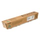 Ricoh MP C2503 toner ciano XL | RIC-MPC2503CH