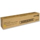 Xerox 006R01458 toner amarelo | XER006R01458
