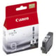 Canon PGI-9PBK Foto preto | CAN-PGI-9PBK