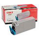 OKI 41304211 | OKI41304211