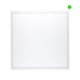 Painel LED 60x60cm | 4000lm | Luz neutra | 40W | 4500K