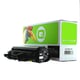 Q-Nomic 106R01159 | QN106R01159