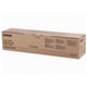 Develop TN-213Y (A0D72D2) Toner amarelo | DEVTN-213Y