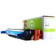 Q-Nomic C9731A | QNC9731A