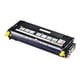 Dell G909C toner amarelo | DELLG909C