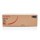 Xerox 604K20380 fusor | XER604K20380