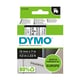 DYMO 45010 12mm x 7m (S0720500) | 45010