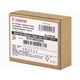 Canon BJI-P300BK tinteiro preto | CANBJI-P300BK