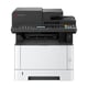 Kyocera Ecosys MA3500fx A4 impressora láser multifunções monocromática (4 in 1)