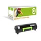 Q-nomic B242H00 toner preto XL | QNB242H00
