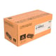 Ricoh SP 400LE (408062) toner preto XL | RICSP400LE