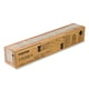 Toshiba T-FC30EK Toner preto | TOST-FC30EK