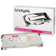 Lexmark 20K0501 | LEX20K0501