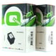 Q-Nomic 56A pack 2 tinteiros (C9502A) preto | QNB-C9502A