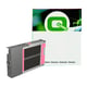 Q-Nomic T5436 tinteiro magenta claro | QNT543600